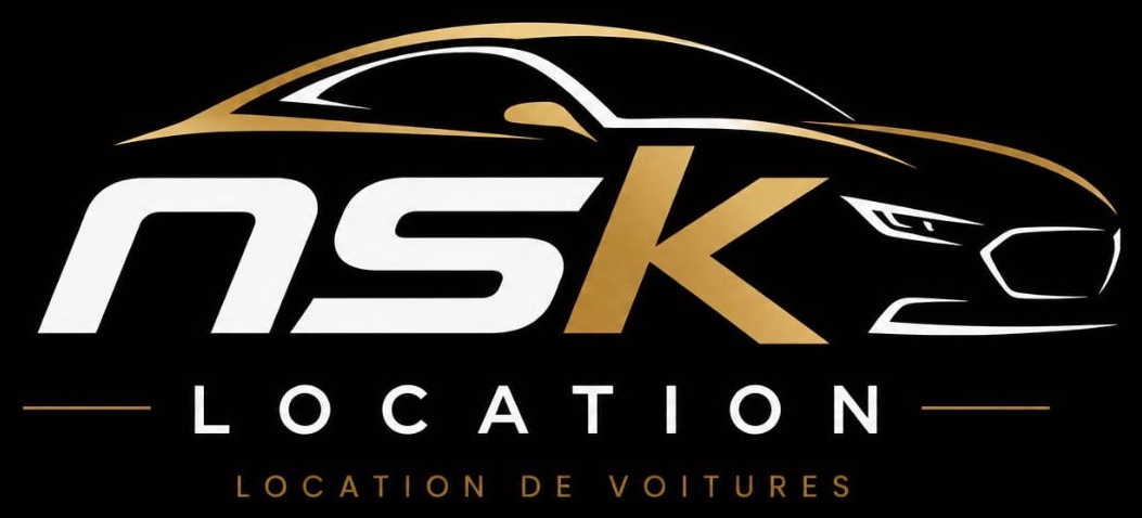 NSK Location